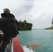 III MEF Marines participate in Nearshore Field Course