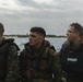 III MEF Marines participate in Nearshore Field Course