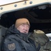 JPMRC 25-02 Strengthens Ties with Mongolian Armed Forces during a Distinguished Visitor Day