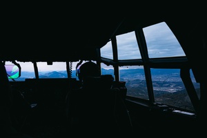 Pacific Pulse: April 25, 2022