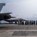 USS Carl Vinson (CVN 70) Hosts Distinguished Visitors from Thailand