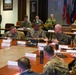 U.S. TRANSCOM commander visits U.S. EUCOM