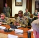 U.S. TRANSCOM commander visits U.S. EUCOM