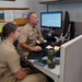 NMRTC Rota provides future Navy Nurse Corps officer training opportunities