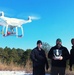 JB MDL- Fort Dix, NJ, Army Counter-UAS Training Program (ACTP)