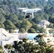 JB MDL- Fort Dix, NJ, Army Counter-UAS Training Program (ACTP)