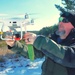 JB MDL- Fort Dix, NJ, Army Counter-UAS Training Program (ACTP)