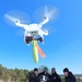 JB MDL- Fort Dix, NJ, Army Counter-UAS Training Program (ACTP)