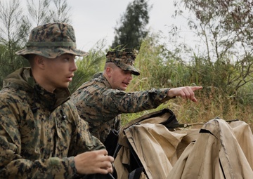 7th Communication Battalion Stormbreaker 25.1 | Preparing for The Mission Ahead