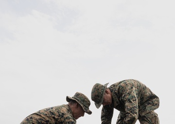 7th Communication Battalion Stormbreaker 25.1 | Preparing for The Mission Ahead