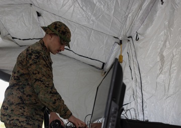 7th Communication Battalion Stormbreaker 25.1 | Preparing for The Mission Ahead