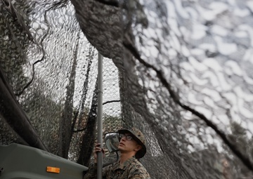 7th Communication Battalion Stormbreaker 25.1 | Preparing for The Mission Ahead