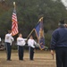 2025 Armed Forces Cross Country Championships