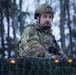 HIMARS Crews Validate Skills In Estonia