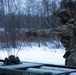 HIMARS Crews Validate Skills In Estonia