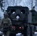 HIMARS Crews Validate Skills In Estonia