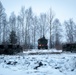 HIMARS Crews Validate Skills In Estonia