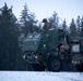 HIMARS Crews Validate Skills In Estonia