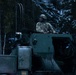 HIMARS Crews Validate Skills In Estonia