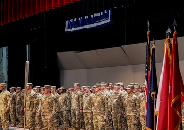 NY Army Guard MPs deploying to Guantanamo Bay