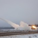 HIMARS Crews Validate Skills In Estonia