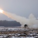 HIMARS Crews Validate Skills In Estonia