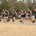 2025 Armed Forces Cross Country Championships