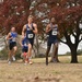 2025 Armed Forces Cross Country Championships