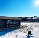 Pudgy's grand re-opening!