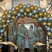 Pudgy's grand re-opening!
