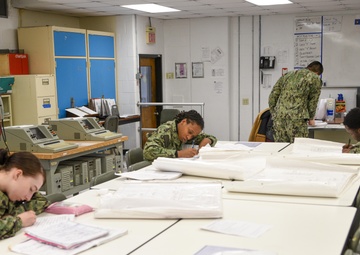 ET &quot;A&quot; School