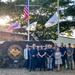 Australian Secretary of Defence visits Pearl Harbor Naval Shipyard