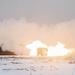 HIMARS Crews Validate Skills in Estonia