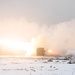 HIMARS Crews Validate Skills in Estonia