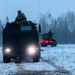 HIMARS Crews Validate Skills in Estonia