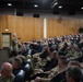 Rear Adm. Rick Seif Visits Naval Base Kitsap-Bangor