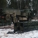 HIMARS Crews Validate Skills in Estonia