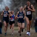 2025 Armed Forces Men’s and Women’s Cross Country Championship