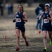 2025 Armed Forces Men’s and Women’s Cross Country Championship