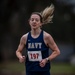 2025 Armed Forces Men’s and Women’s Cross Country Championship