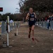 2025 Armed Forces Men’s and Women’s Cross Country Championship