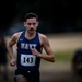 2025 Armed Forces Men’s and Women’s Cross Country Championship