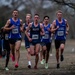 2025 Armed Forces Men’s and Women’s Cross Country Championship