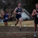 2025 Armed Forces Men’s and Women’s Cross Country Championship