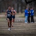 2025 Armed Forces Men’s and Women’s Cross Country Championship