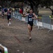 2025 Armed Forces Men’s and Women’s Cross Country Championship