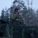 HIMARS Crews Validate Skills in Estonia