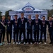 2025 Armed Forces Men’s and Women’s Cross Country Championship