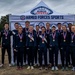 2025 Armed Forces Men’s and Women’s Cross Country Championship