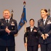 New Battle Management Control Squadron stood up at Beale AFB